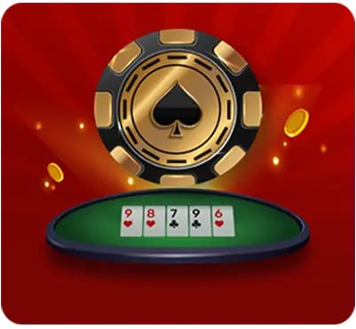 Ilustrasi cara kerja program referral dengan tautan unik di playerslot88