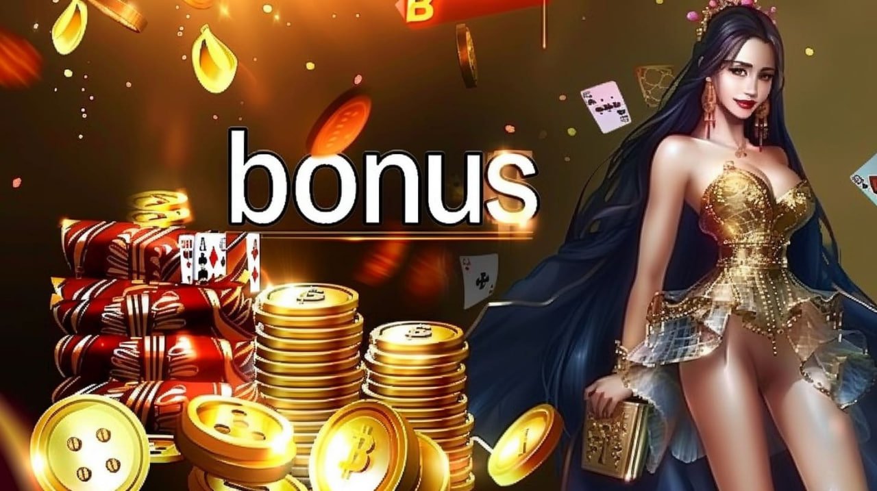 Ilustrasi konsep bermain bijak dan sadar diri dalam hiburan online di Indonesia