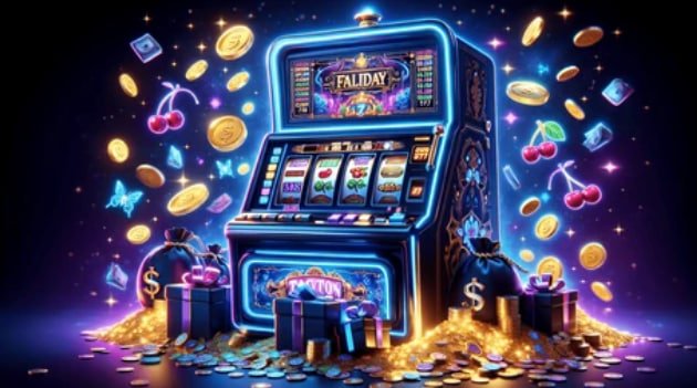 Pengguna Indonesia mengakses Live Casino playerslot88 melalui smartphone dengan tampilan meja yang jelas