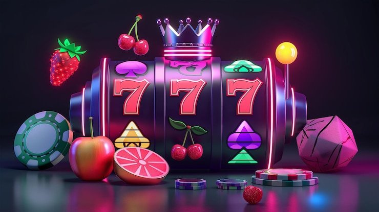 Keamanan akun dan privasi data anggota di platform playerslot88 Indonesia