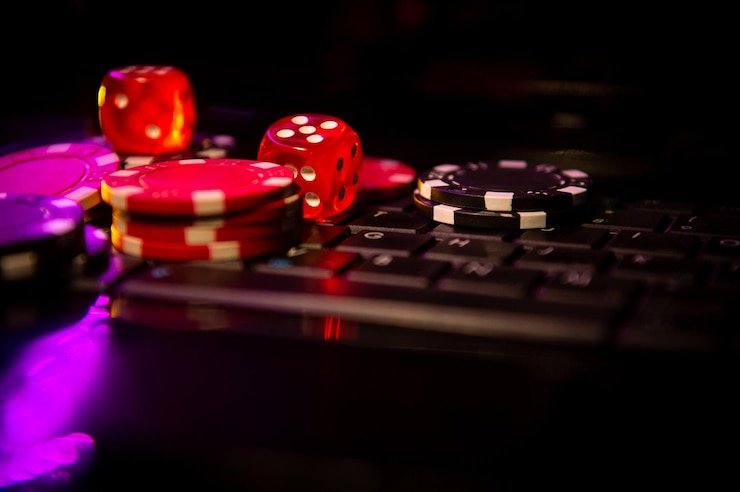 Berbagai pilihan tema slot online tersedia di platform playerslot88 untuk pengguna Indonesia