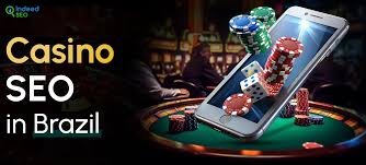 Tampilan antarmuka Program Loyalitas playerslot88 di layar smartphone member Indonesia