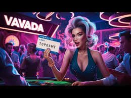 Panduan bermain bertanggung jawab di Live Casino playerslot88 untuk pengguna dewasa Indonesia