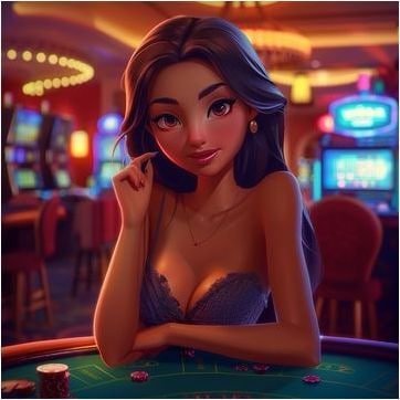 Tampilan antarmuka slot online playerslot88 di layar smartphone pengguna Indonesia