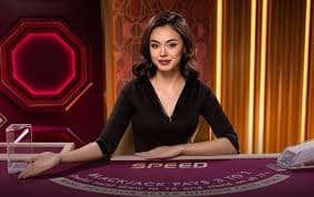 Tampilan koleksi slot online dan live casino di platform playerslot88