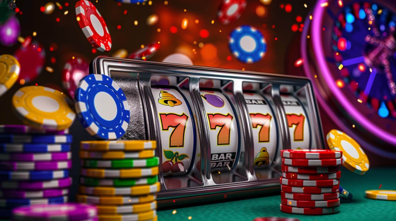 Panduan bermain bertanggung jawab di platform playerslot88 untuk anggota Indonesia
