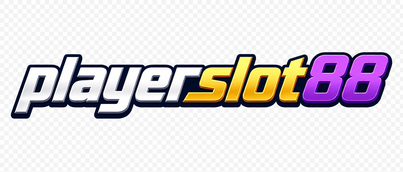playerslot88 logo